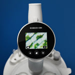 Microscope 400 Vision - Image
