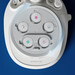 Microscope 400 Vision - Image