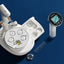 Microscope 400 Vision