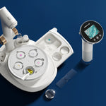 Microscope 400 Vision - Image