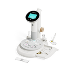 Microscope 400 Vision - Image