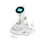 Microscope 400 Vision