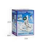 Microscope 400 Vision - Image