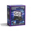 Soundbox Construction Kit