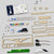 Electric Guitar Workshop Pro | DIY Music Kit for Kids - DIY Guitar Assembly
