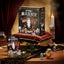 Magic Potion Luxury Kit - Image