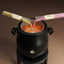 Magic Potion Luxury Kit - Image