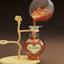 Magic Potion Luxury Kit - Image