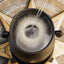 Magic Potion Luxury Kit - Image
