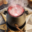 Magic Potion Luxury Kit - Image
