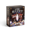 Magic Potion Luxury Kit - Image