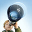 Explorer Telescope