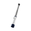 Explorer Telescope