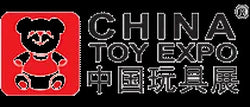 中国玩具博览会