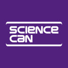 science can 激励下一代思想家