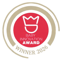 Baby Innovation Award - 2026