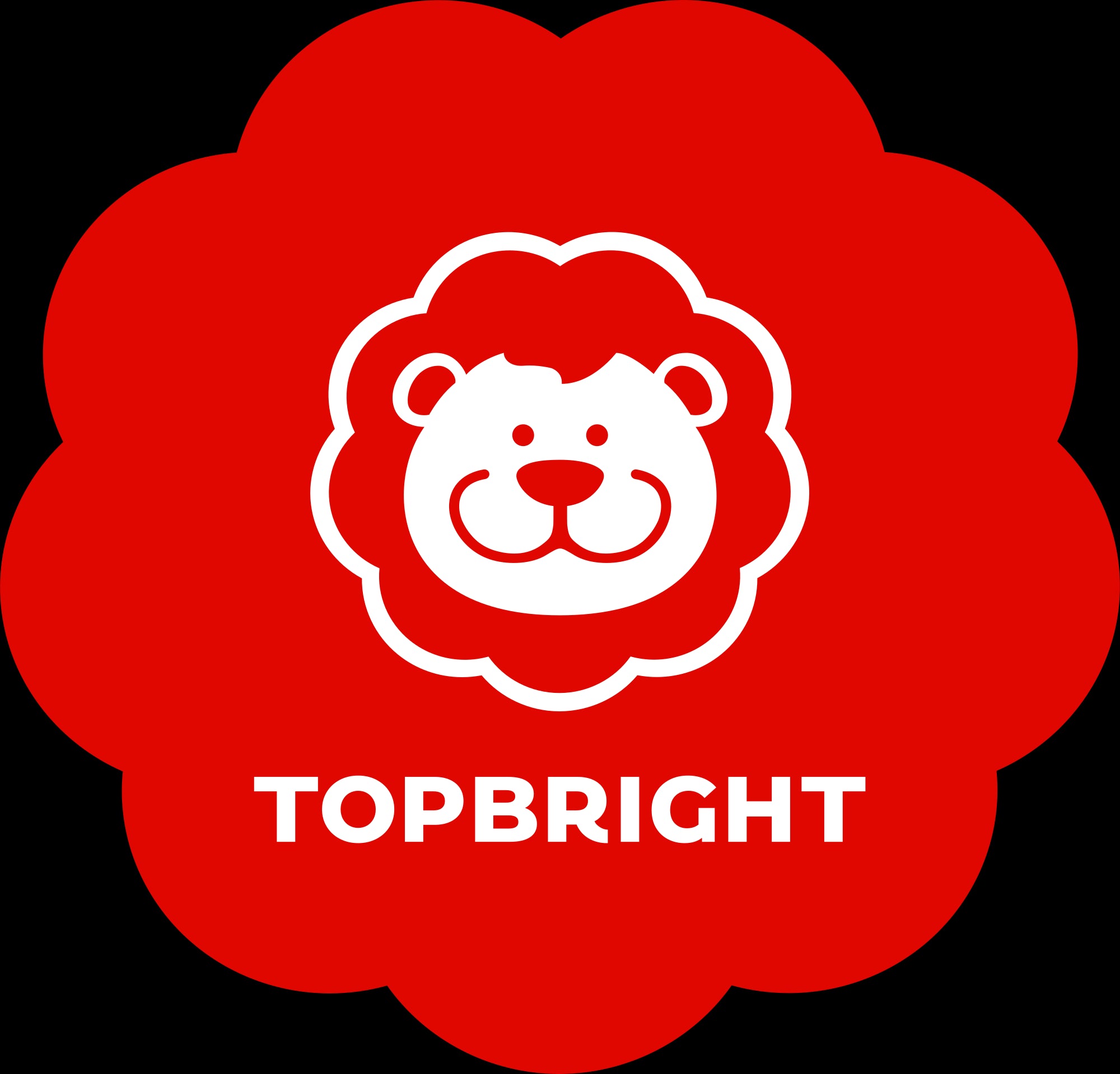 Topbright