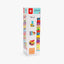 Animal Stacking Game