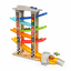 Mega Ramp Racer