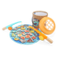 Magnetic Fishing Game