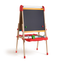Deluxe Standing Art Easel