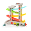 City Ramp Racer