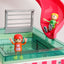 Bella's Dream Doll House
