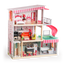 Bella's Dream Doll House
