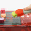 Logi-Shape BBQ Box