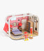 Shela's Dream Bedroom