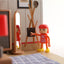 Shela's Dream Bedroom