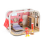 Shela's Dream Bedroom