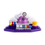 Bubble Science Experiment Deluxe Lab