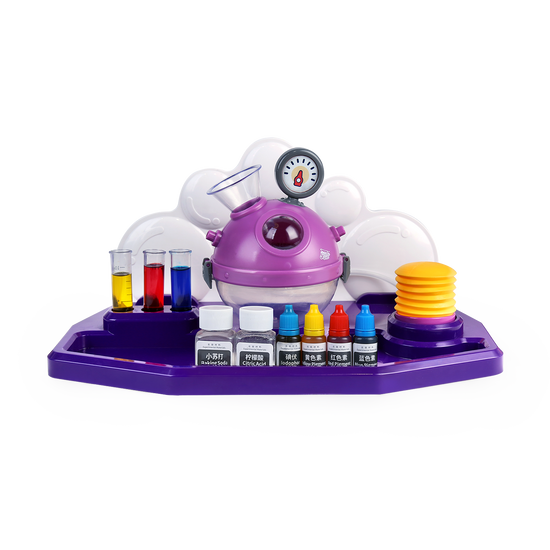 ハ*ツ様 非売品 Happy Science Standard Handbook Alston