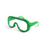 Primary Science Experiment Lab Set