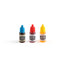 Primary Science Experiment Lab Set