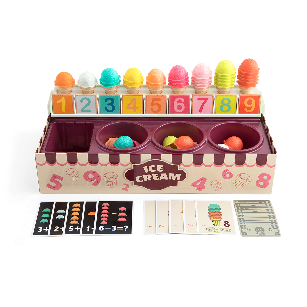 その他 4in1 Box SmartBoom's Play within a Play その他 4in1 Box その他 4in1 Box SmartBoom's Play within a Play その他 4in1 Box