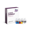 Science Experiment Material Set