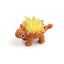 Crystal Dinosaur Growing Kit - Stegosaur