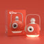 Kids Storyboard Projector