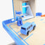 Garage Set
