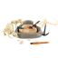 Mesozoic Super - Dinosaur Fossil Dig Kit