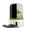 Plant Growth Station