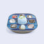 Belize Great Blue Hole Gemstone Dig Kit