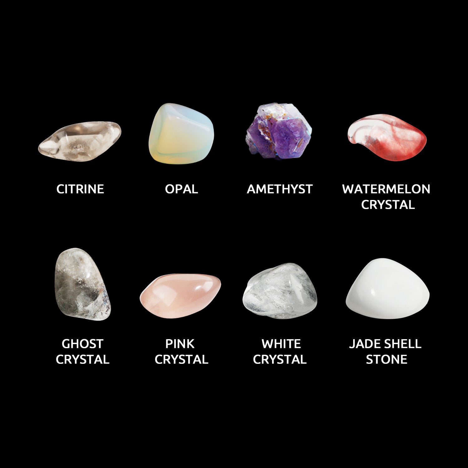 Belize Great Blue Hole Gemstone Dig Kit - Let Kids Dig & Learn