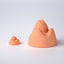 America Wave Gemstone Dig Kit