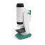 Portable Microscope