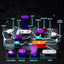 Block Circuit Super Kit