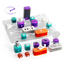 Block Circuit Super Kit